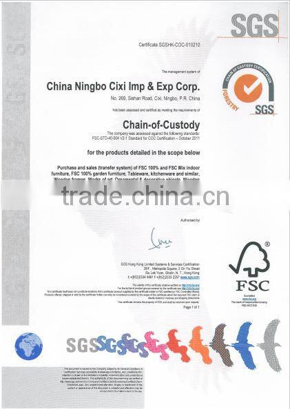 special textile machine bearing medical treatment bearing