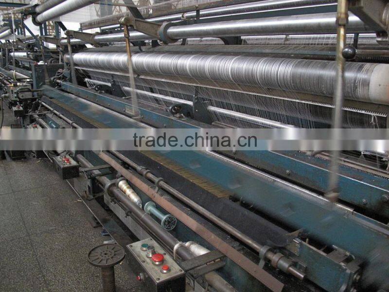 Polymide multifilament fishing net,fishing net,fishing nets
