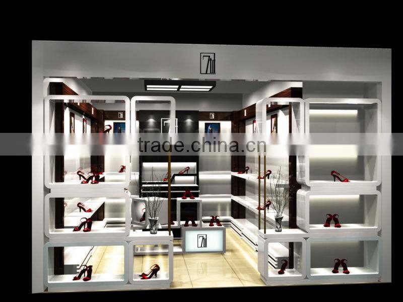 Best electronic 20w led cob track light