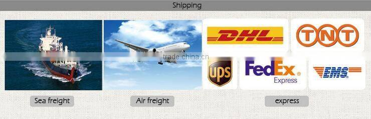 Eco friendly craft paper box customized memo pad