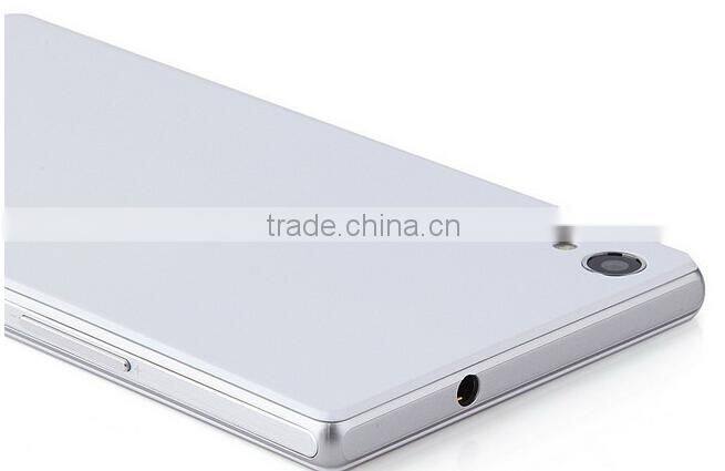 Star Z2 cell phone with MT6592 Octa Core HD screen 1280*720 pixels