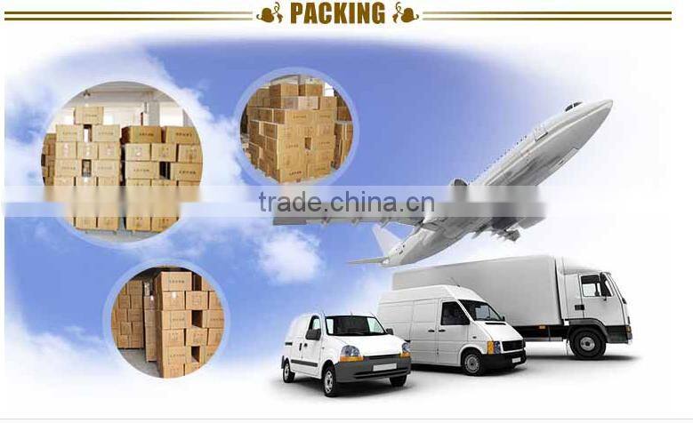 4pcs Eco-friendly various design wooden coaster or table mat set