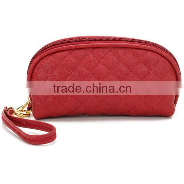 New Design CheapTravel Toiletry Bag with High Quality