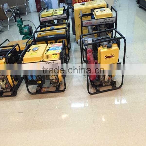 Pallet and cartons waterproof STRAPPING MACHINE IN HORIZONTAL