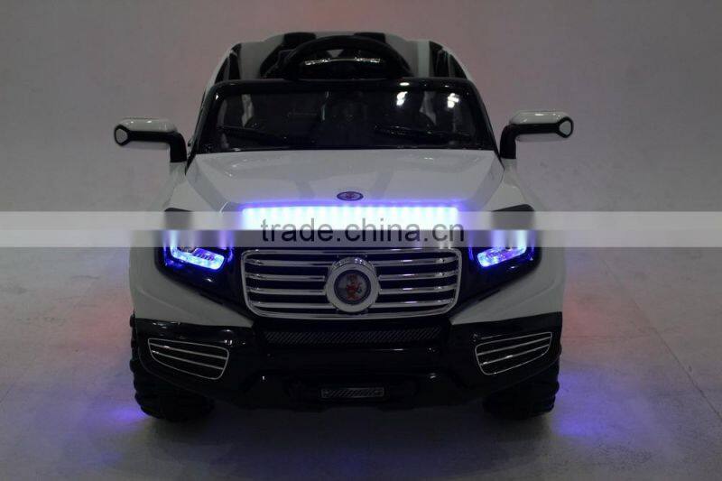 pinghu latest toy car