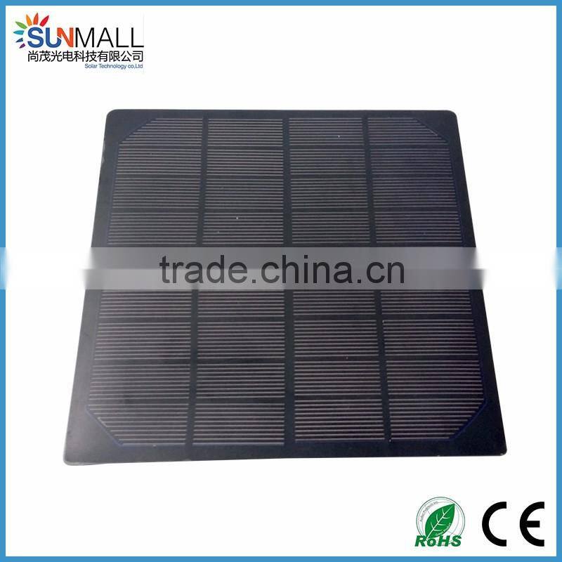 Bluesun Quality Module Photovoltaic Mini PET Solar Panel