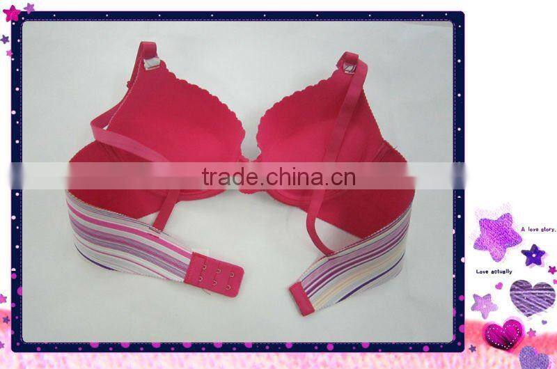 newest style hot sexy lingerie