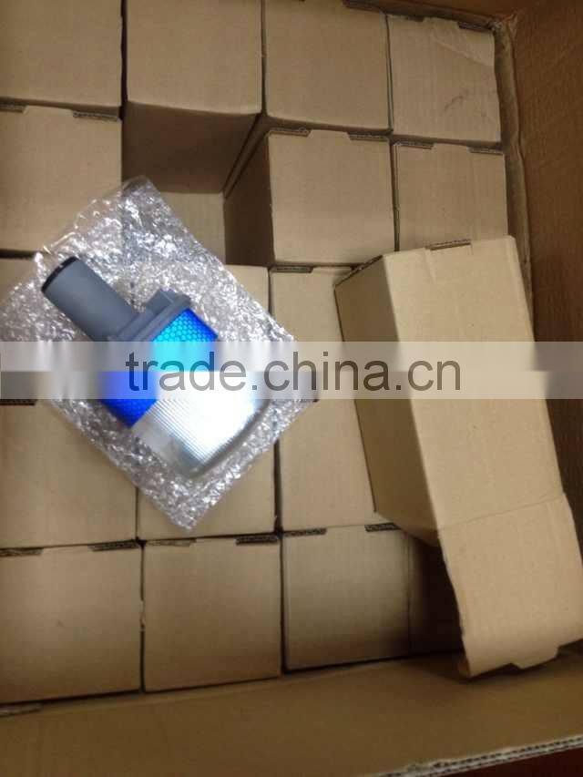 High Quality Solar Traffic Cone Lamp with competitive price