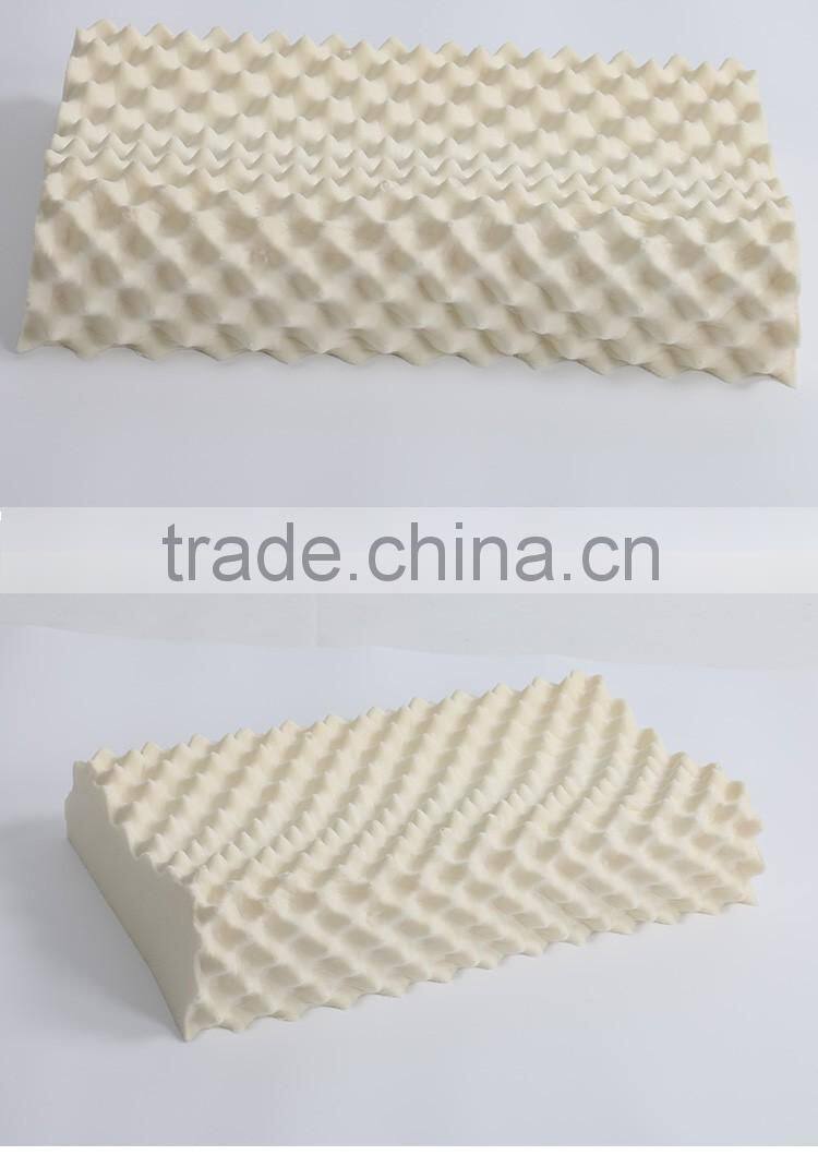 60*37*11/13 china suppliers massage pillow sleep for success pillow reviews