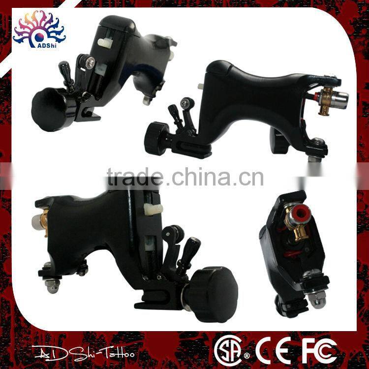 Cheap rotary tattoo machine gun bearings butterfly tattoo machine