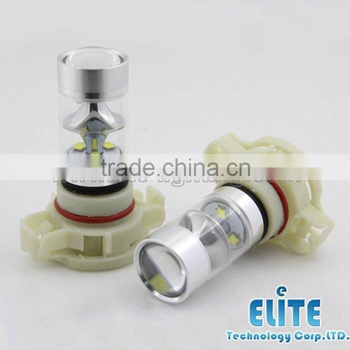 Exceptional Quality Ce Rohs Certified Fog Lights For Jeeps Wholesale