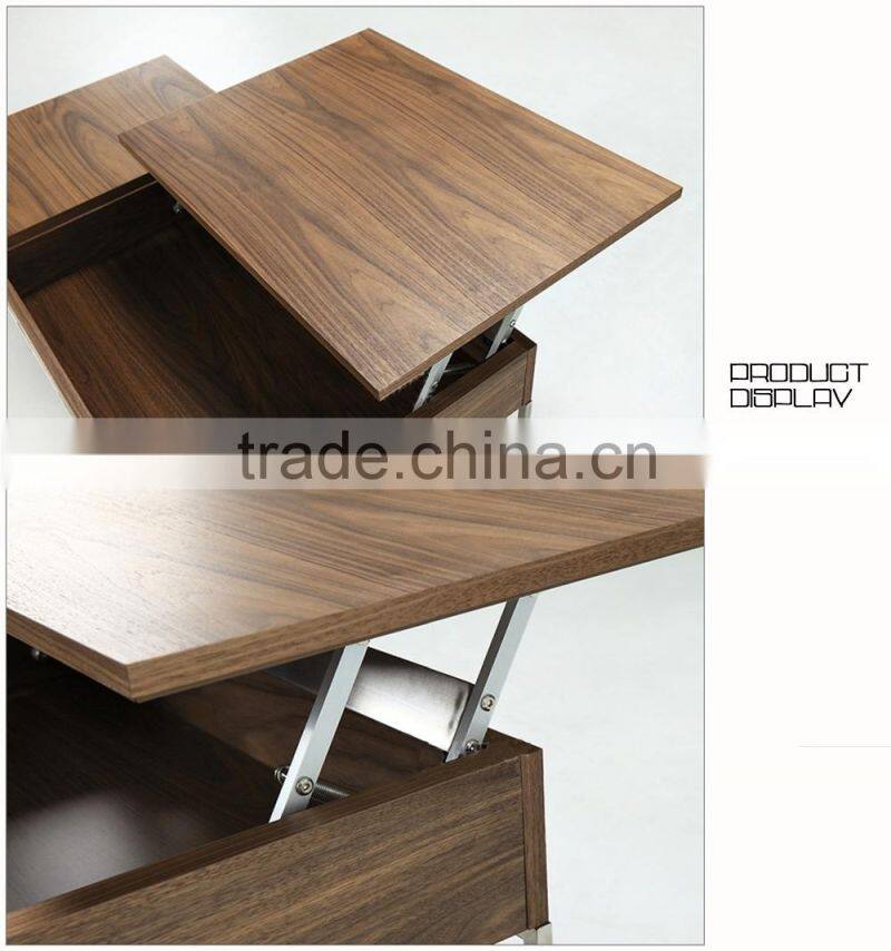 MDF Board Furniture Coffee Table Living Room Coffee Tables