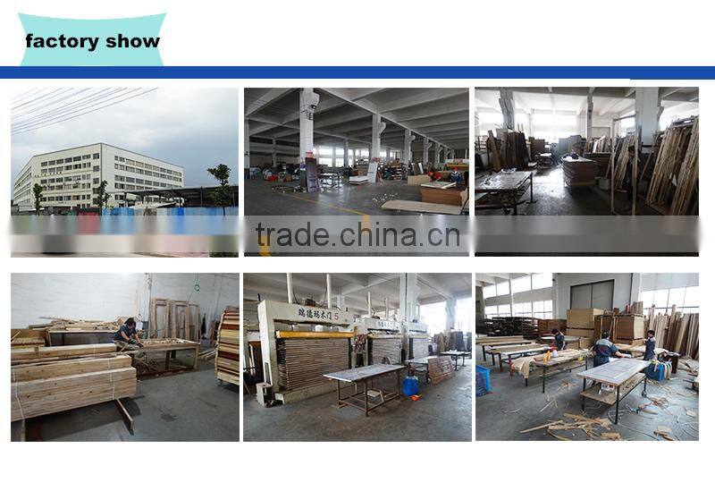 Safe room interior metal steel door skin steel door apartment