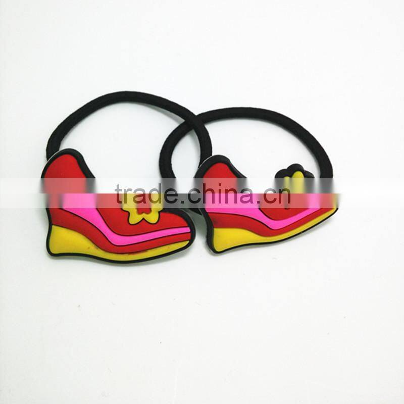 2015 best unbreakable elastic silicone rubber band