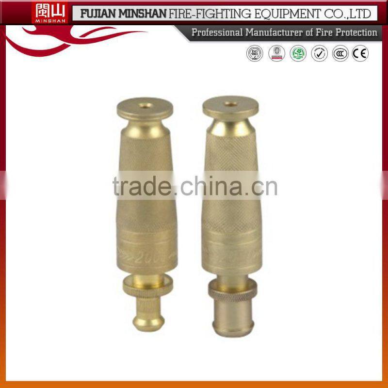 brass sprinkler nozzle,nozzle sprayer,mini nozzle