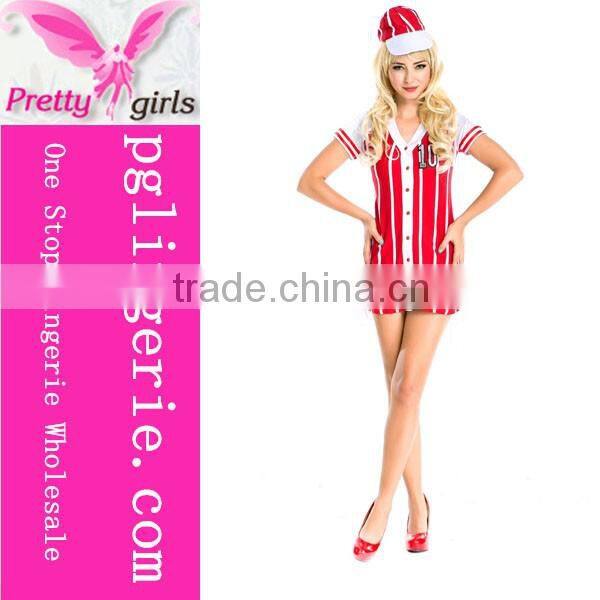 New Style Uniforms Chinese School Uniform Sports Uniform