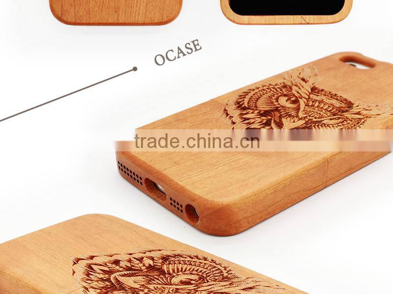 stylish mobile cover or phone 6 case for iphone cover