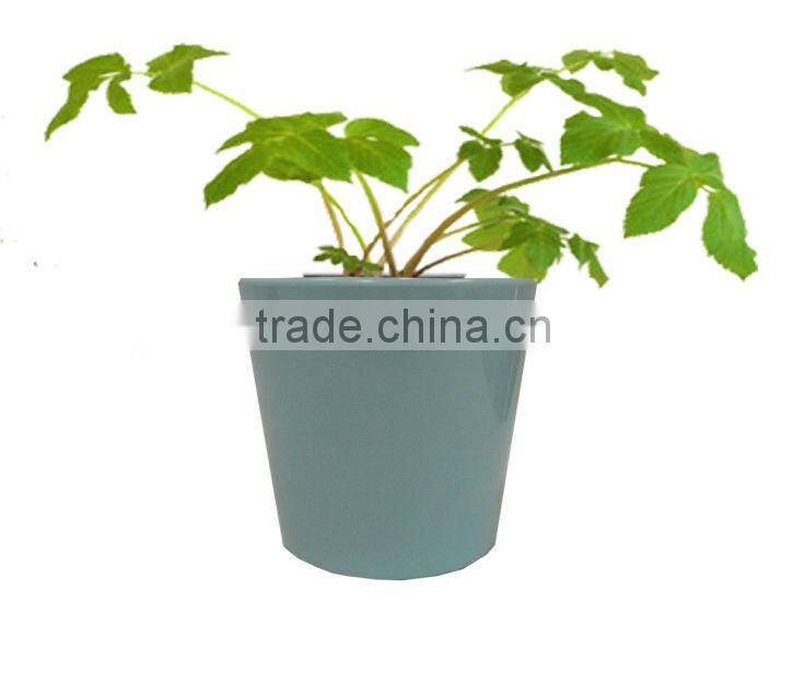 high quality flowerpot