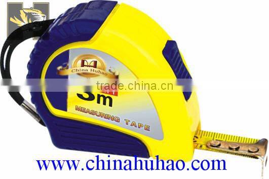 Factory direct steel measure tape measuring tape cheap price