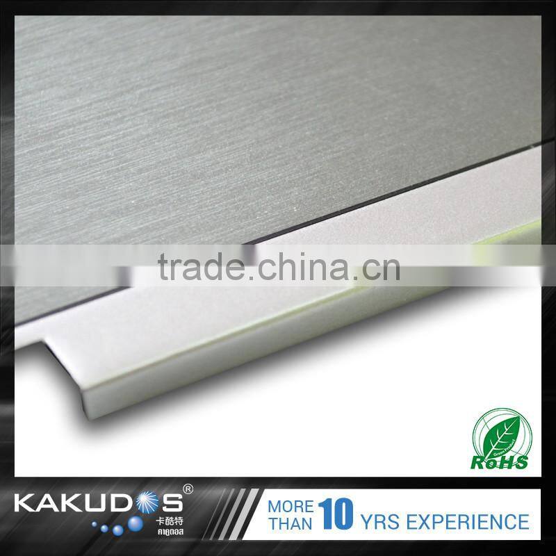 Economy original color skin sticker for used second hand laptops for Dell E6520