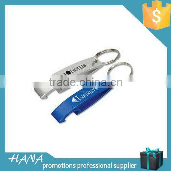 Low price stylish table can opener