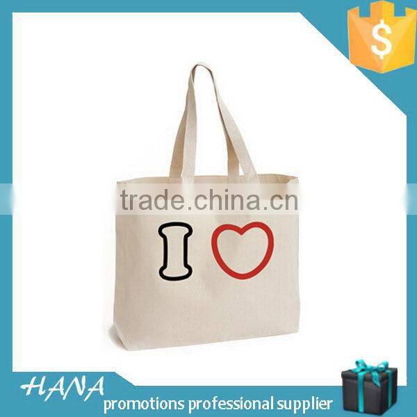 Factory antique promotional foldable drawstring bags