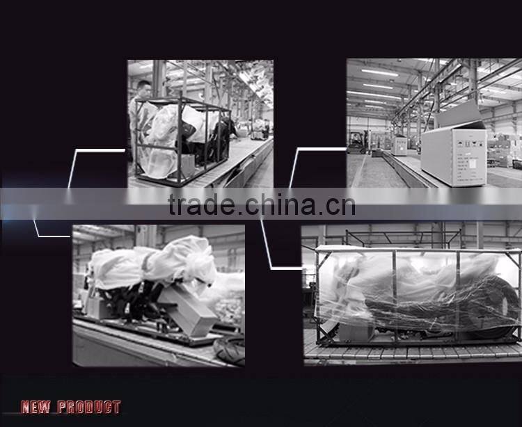 Chongqing motorcycle manufacturer motor bike