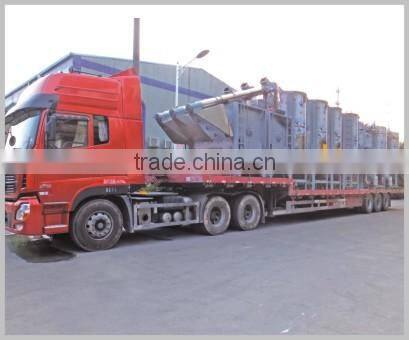 PE PP PVC PET Waste Plastic Crusher Machine prices / Plastic Crushing Machine / Industrial Plastic Crusher