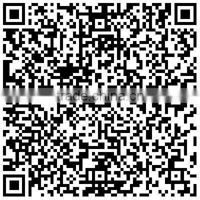 JX038-Cheap Power Bank Mobile phone charger Smart phone accossories