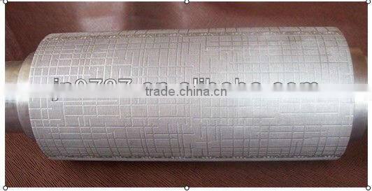 Small Embossing Machinery YW250G