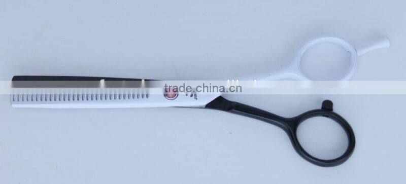 Hair Scissor/ Barber Scissor/ Saloon Scissors
