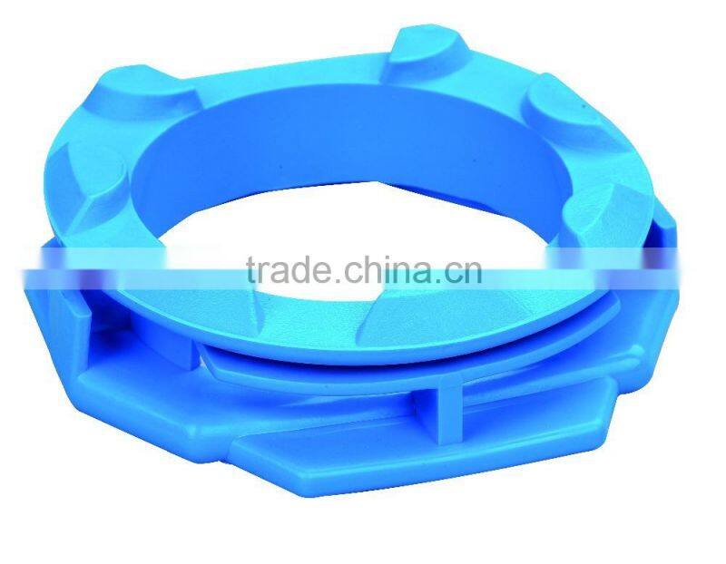Pool Cleaner Replacement Foot Pad for Zodiac Baracuda Pool Cleaner G2 G3 G4 W70327