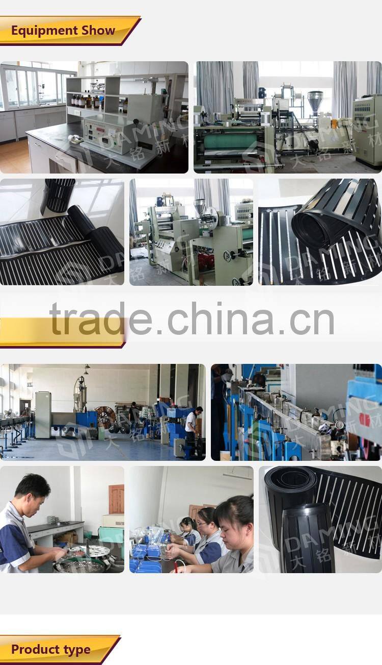 creative energy-efficient electric underfloor heating matt