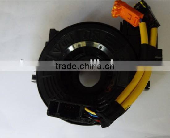 steering column clock spring for toyota camry 84306-09020