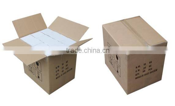 500ml CE approved household gift customized bpa free aluminum sports water bottle