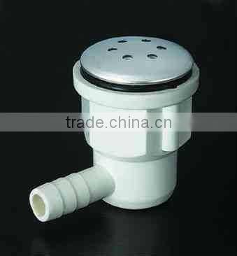 60-01 whirlpool air systerm bubble bath jacuzzi part