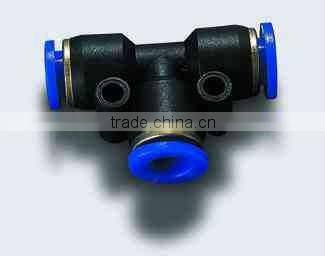 60-108C bathtub spa whirlpool check valve