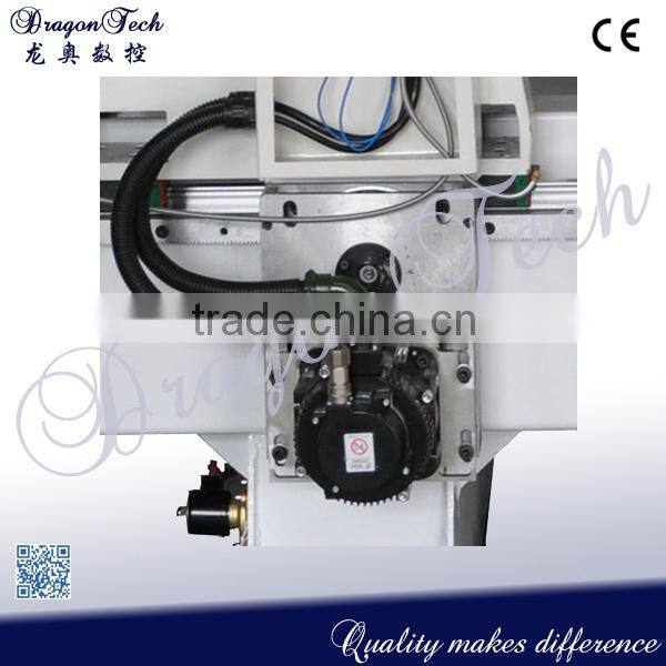 woodworking cnc atc,cnc router with atc,auto tool changer cnc router DT2060ATC