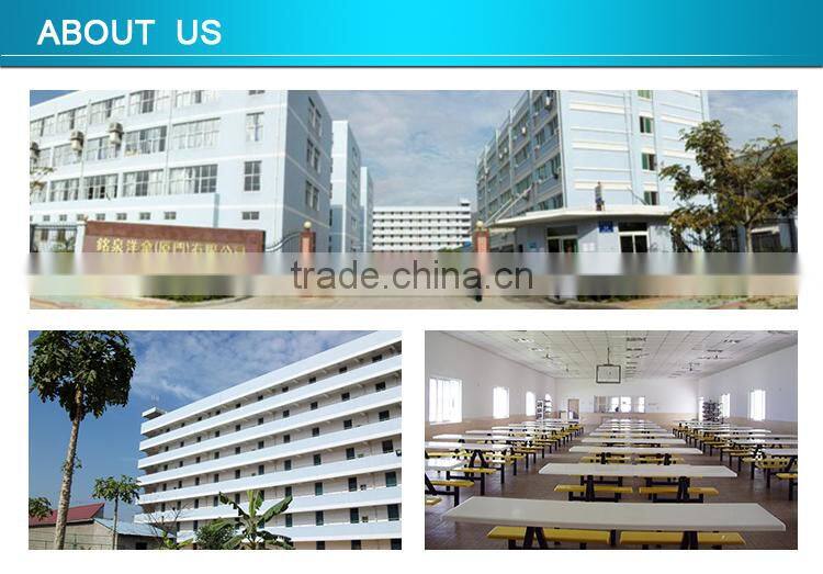 30"x 8 ribs fiberglass automatic folding golf umbrella