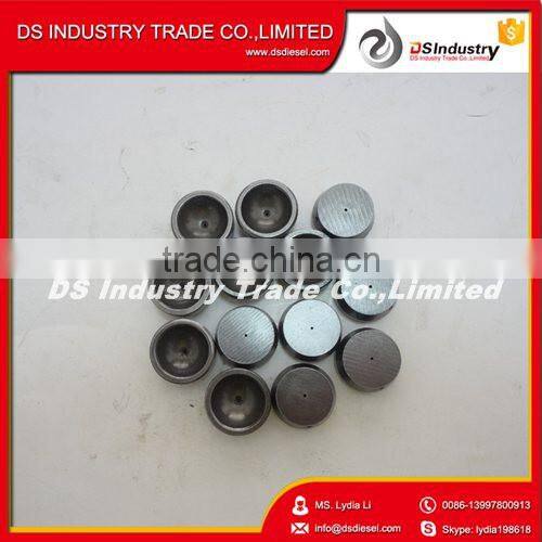 CCEC NH/NT855 diesel engine parts Cam Follower Socket 213559
