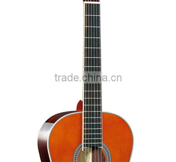 Cheap acoustic guitar price and acoustic guitar made in china and acoustic guitar pickup