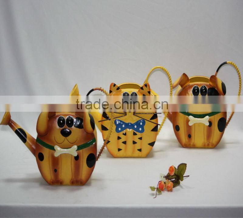 Vintage cheap garden flower pots wholesale