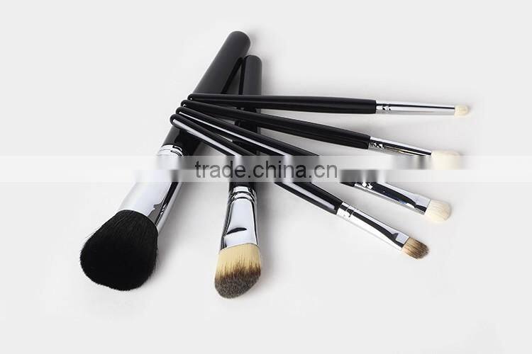 MY GIRL 2016 high quality private label make up kit