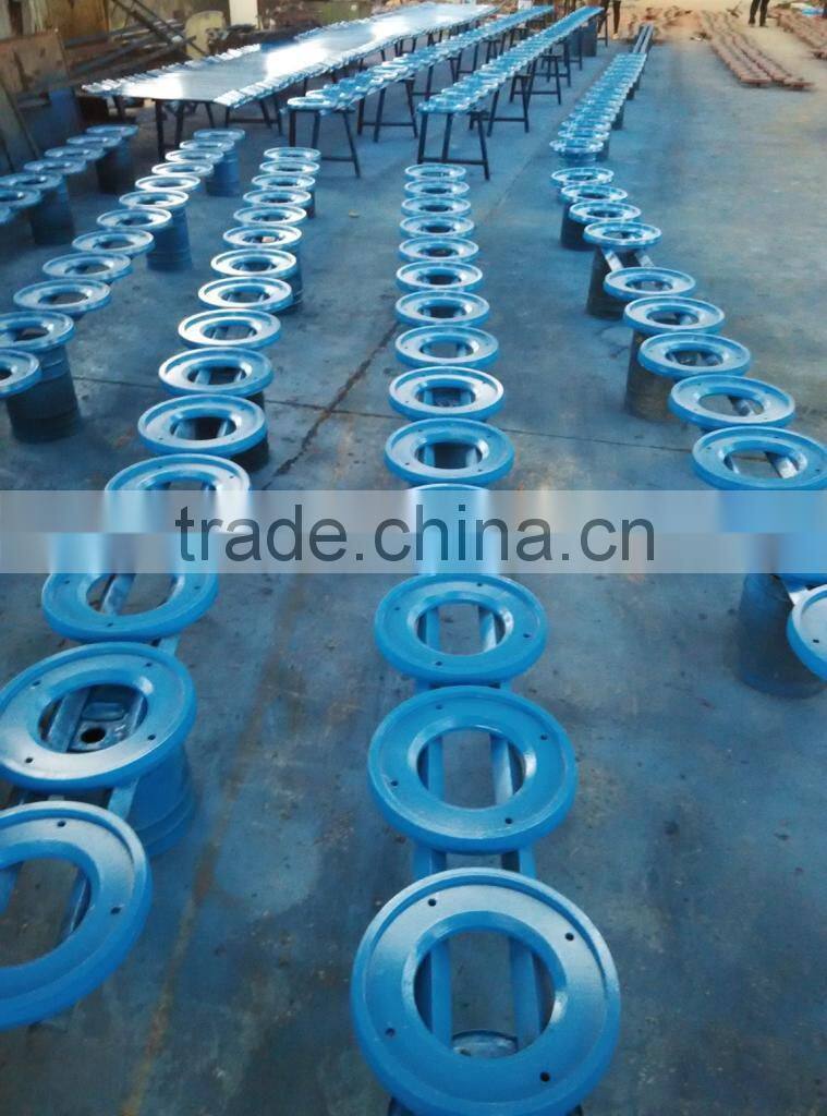 new Yucheng Leyuan disc plough 1LYQ(T)-320