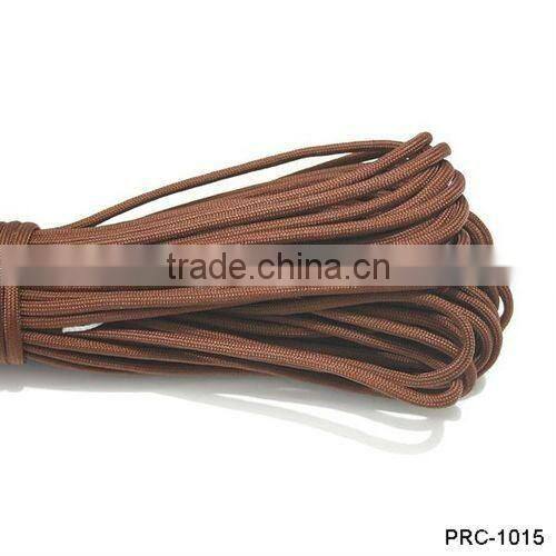 Paracute cord Wholesales