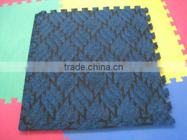 Carpet Mat,eva mat, eva foam,floor mat,mat,carpet tiles