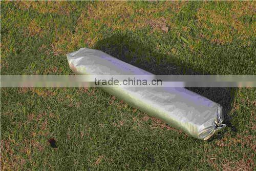 Hot Selling Windproof Outdoor Wind Resistant Camping Tent