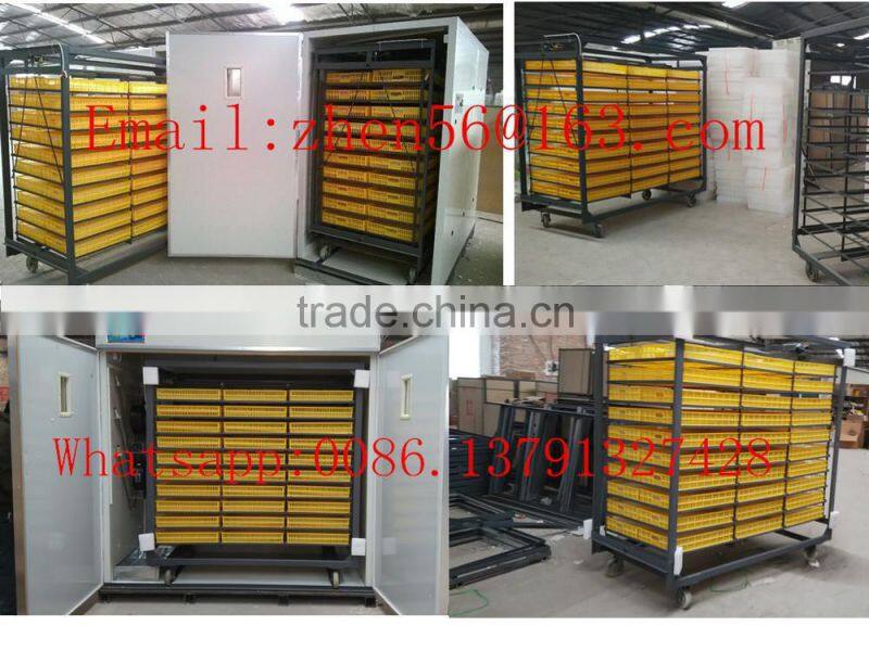 880 chicken eggs incubator for sale in Zimbabwe egg incubator for sale