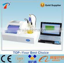 model CM-0628 Petroleum Products Color tester,ASTM D1500, GB/T6540,CE& ISO certified
