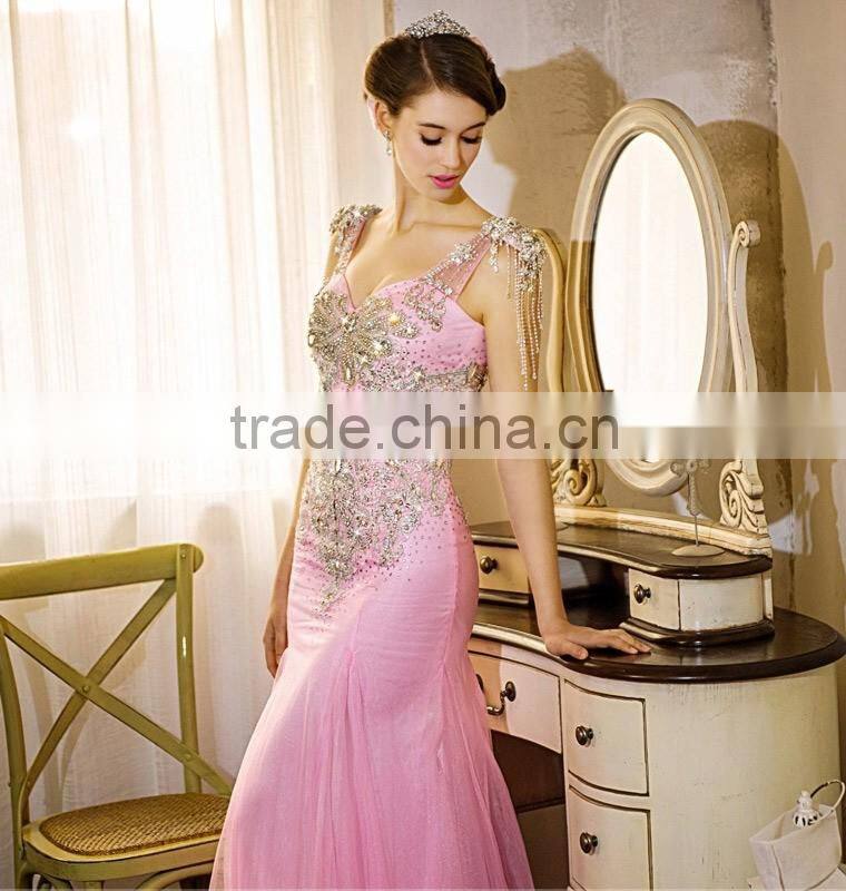 Factory Direct Sale Neoteric Design Flat Back Rhinestone Lace Sewed on Garment,Bags